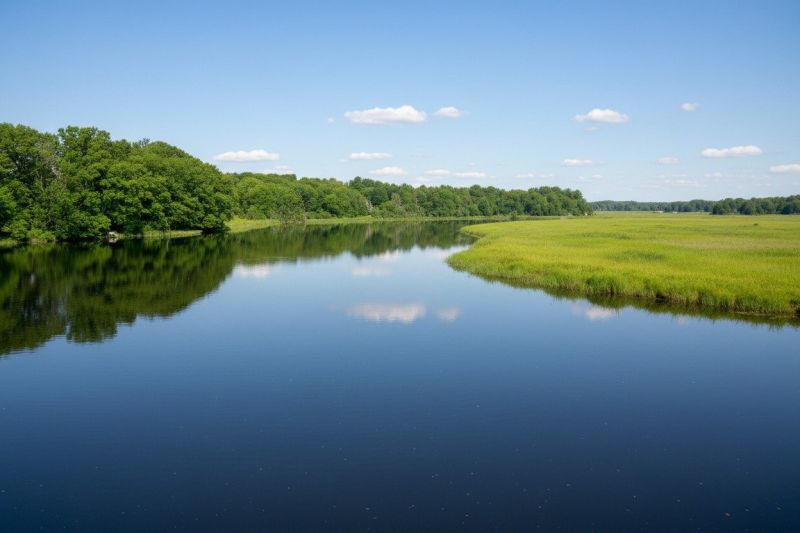 Stratham, NH