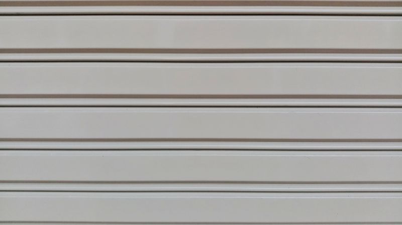 Aluminium Siding Installation in Kennebunkport, ME