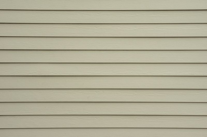 Barn Siding Replacement in Salisbury, MA