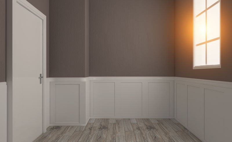 Board And Batten Installation in Kennebunkport, ME