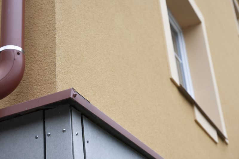 Cement Siding Replacement in Berwick, ME