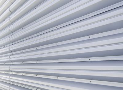 Metal Siding Installation in Cape Neddick, ME