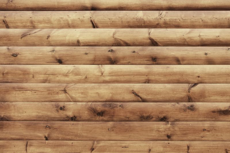 Wood Siding Installation in Biddeford, ME