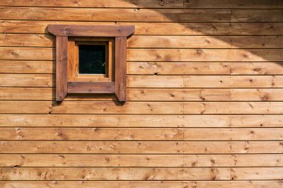 Wood Siding Replacement in Cape Neddick, ME