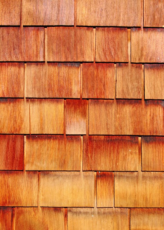 Wood Siding Replacement in Salisbury, MA